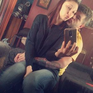 Meet your Posher, Eve